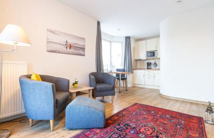 Haus Wattenblick - Foto 39