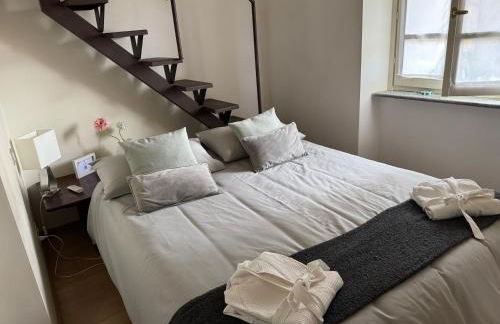 Bon Bon Luxury di piazza San Secondo - Foto 32