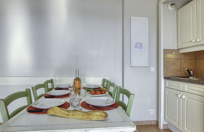 Les Rivages de Coudoulière - Photo 11