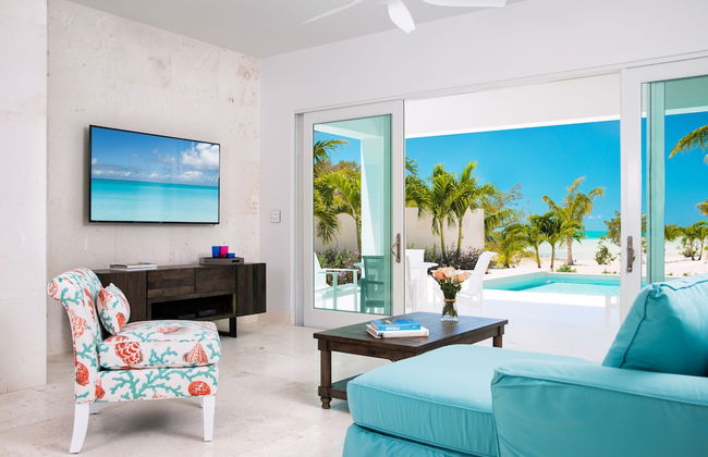 SulMare at Taylor Bay Luxury Villas - Foto 19