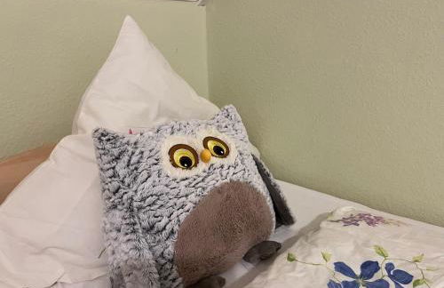 Unter den Wolken - Foto 14