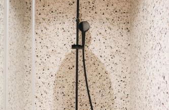 Appartement GRABILLES - Foto 18