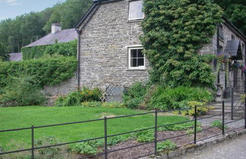 Gamekeepers Cottage - Hw7729 - Photo 9
