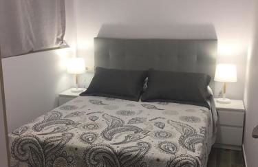 Apartaments Colibri - Photo 74