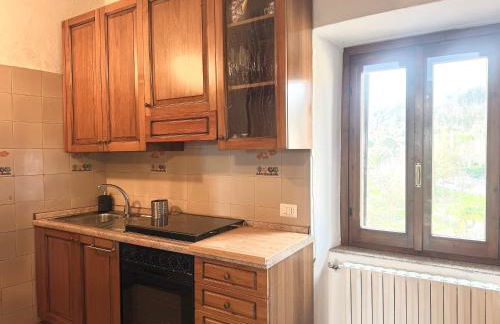 Il portico del Lago - Foto 28