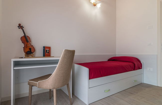 Cimadolmo Prosecco and History - Photo 24