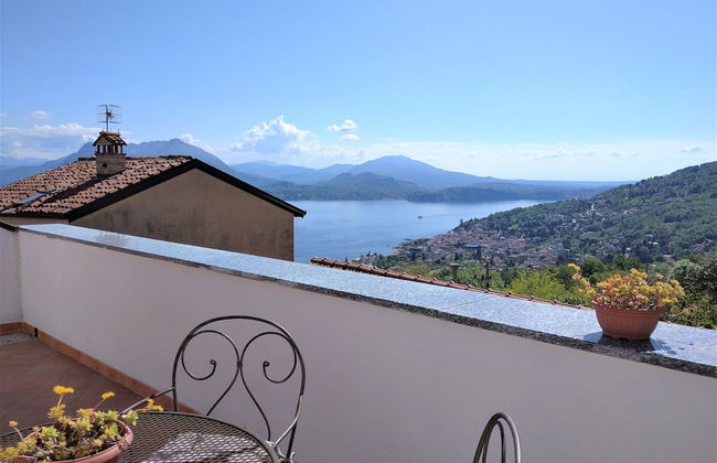 Casa Serena - Foto 12