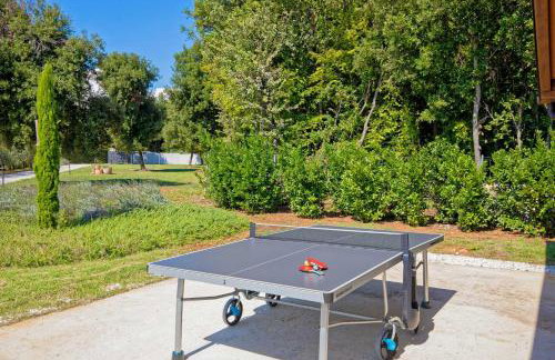 Villa Ginetto by Rent Istria - Foto 55