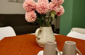 Reef Mondello Apartment - Foto 9