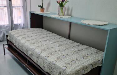 casa vacanza il tulipano - Foto 12