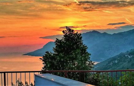 Sedra Home - Foto 19