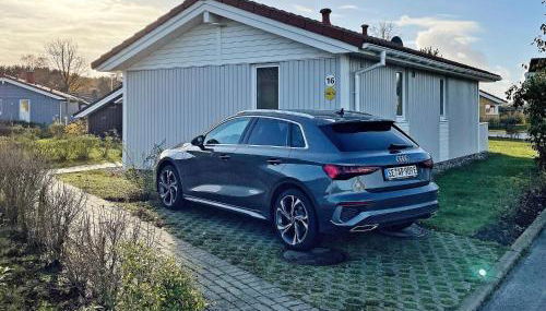 4 person holiday home in GROEMITZ - Foto 2