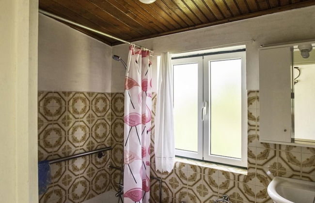 Quinta de S o Carlos - Photo 3