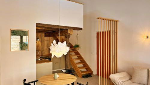 Das grüne Haus - Lörrach - Foto 5