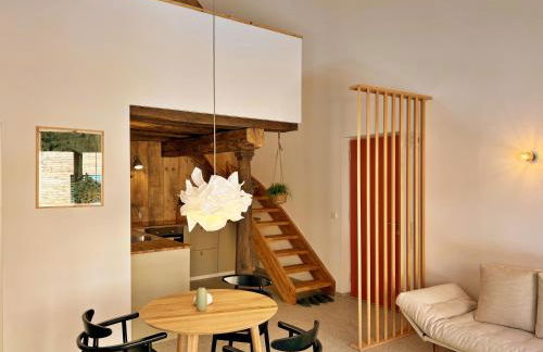 Das grüne Haus - Lörrach - Foto 5