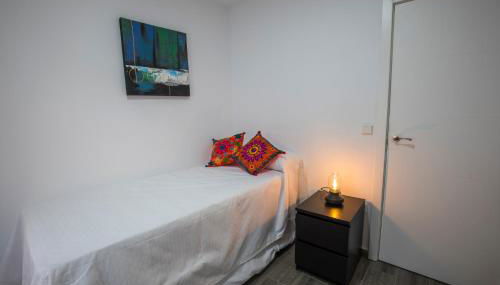 Apartamentos Cáceres Turístico - Foto 3