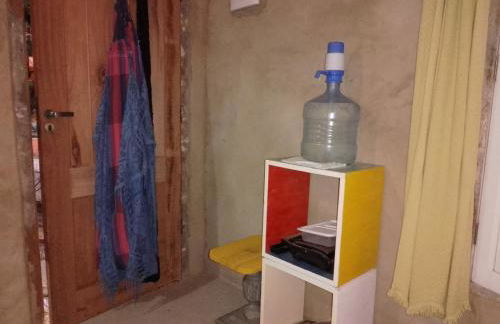 Chalé Caiçara - Foto 25