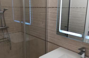 Appart Sympa au Calme - Foto 10