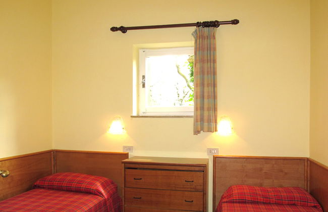 Parco del Garda - Photo 9