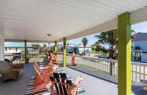 Casa Bella home - Foto 22