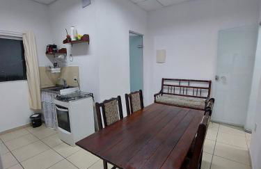 Abellas Vale Ap - Aconchego - Foto 10