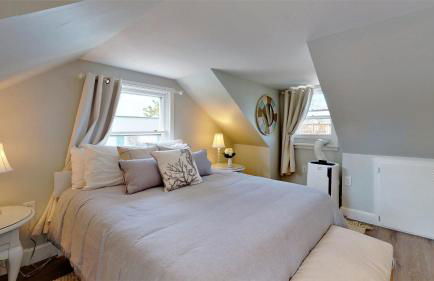 The Cove by Bayley Vacation Rentals - Foto 26