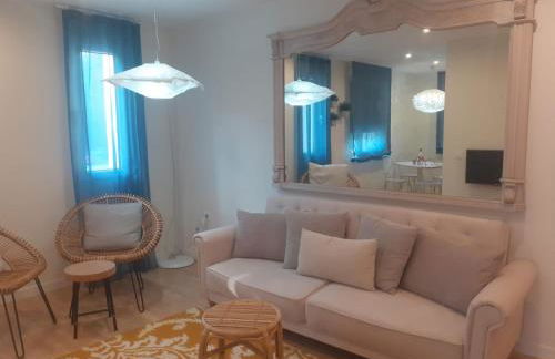 El Mirador Del Alcazar - Foto 6