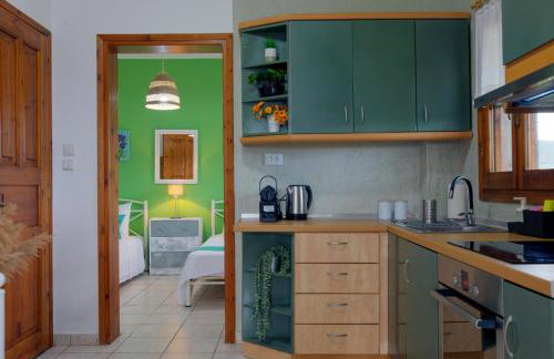 BS Village green - Photo 38