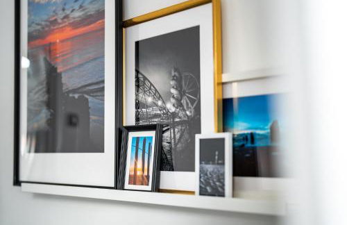 Fairview House - Foto 30