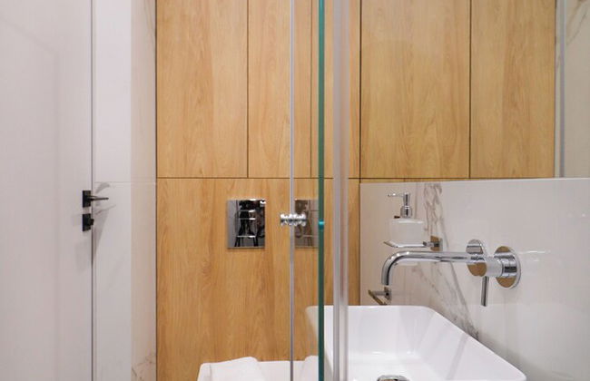 Apartamenty Olimpijska by Elite4Rent - Foto 22