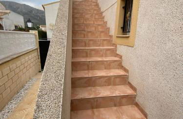 Bungalow in Alberca, La Nucia - Foto 31