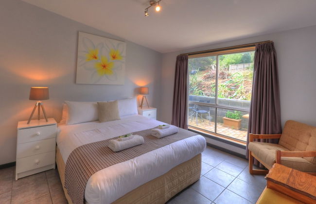 Discover Bruny Island Holiday Accommodation - Photo 4