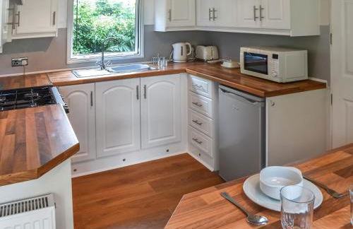 Meadow View Van - Uk44667 - Foto 7