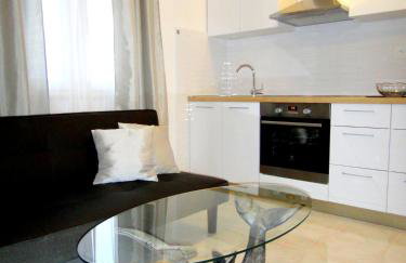 Apartments Blu Mare - Foto 16