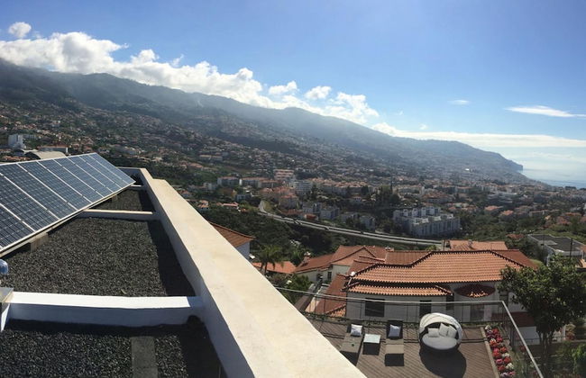 Villa Beausoleil by Homie - Foto 44