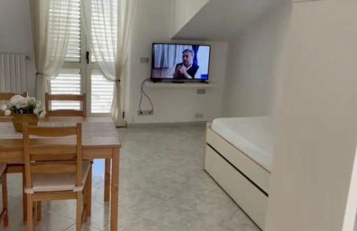 Appartamento incantevole, Soverato - Foto 2