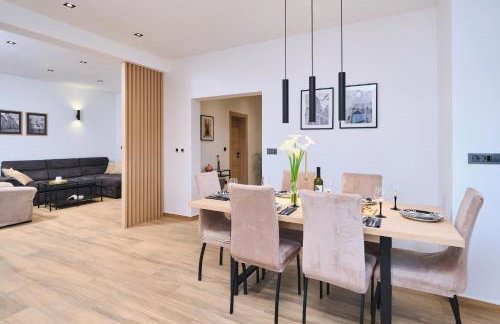 Holiday home South cliff - Foto 5