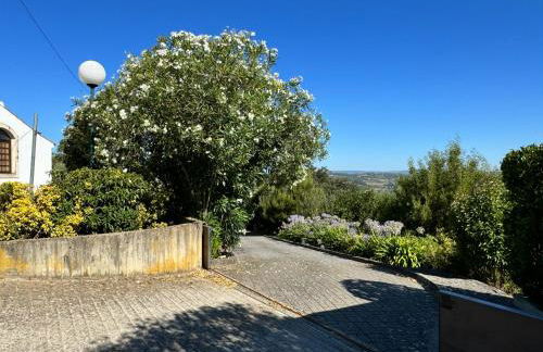 Mountain View Villa - Quinta da BellaVista - Foto 58