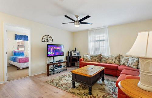 Greenview Bliss by Shine Villas #031 villa - Foto 31