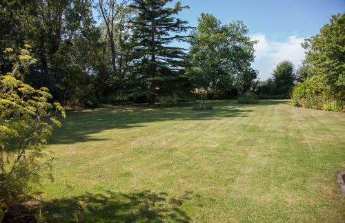 Swan Cottage - Foto 60