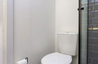 Studio prox Consulado EUA Metro Brooklin piscina - Foto 30