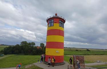 Ediths Haus - Foto 37