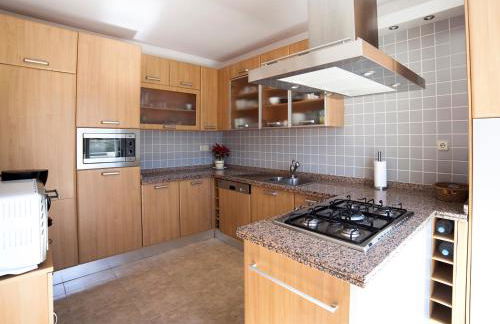 Villa Ingy by Interhome - Photo 10