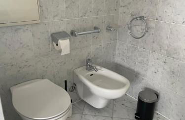 Ferienwohnung Schulte - Foto 16