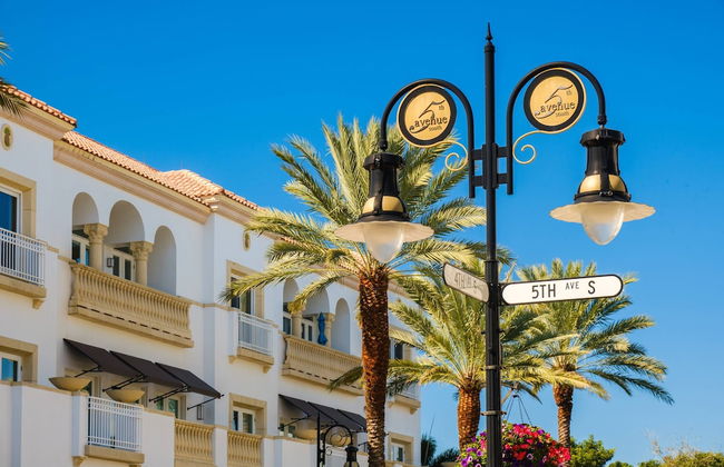 250 1st St-a - Foto 50