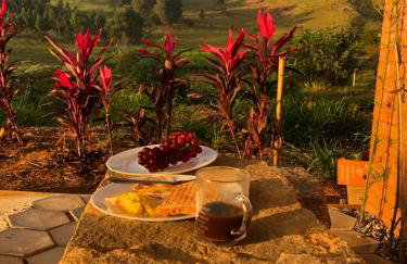 Refúgio Rodreipe - Foto 13