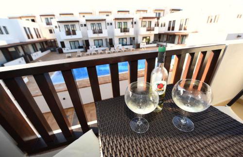 Residencial Noray Duplex 26 - Foto 19