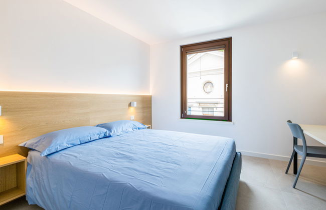 Il Giardino Segreto - Foto 13