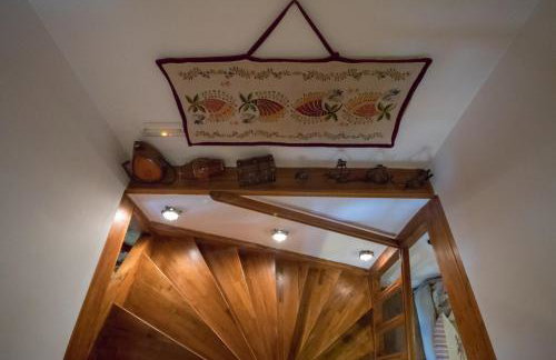 Villa Family Klinos - Foto 11