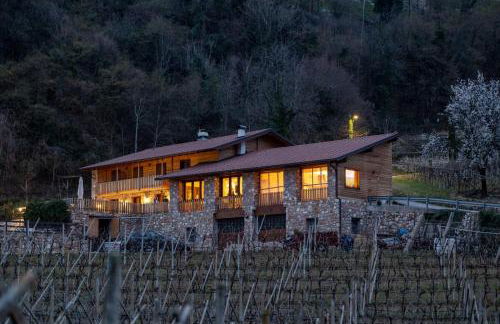 La Caigola - Foto 15